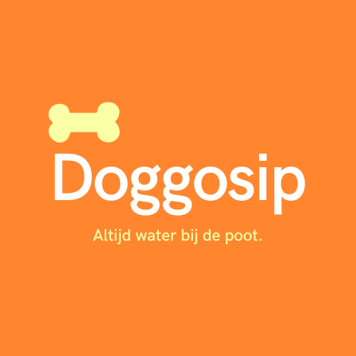 DoggoSip